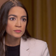 Image for article titled Alexandria Ocasio-Cortez Isn't Worried About Washington Politics